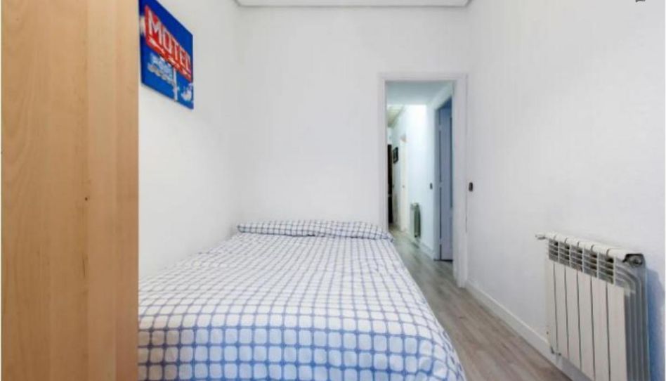 Apartamento de alquiler en Trafalgar - Imagen 5