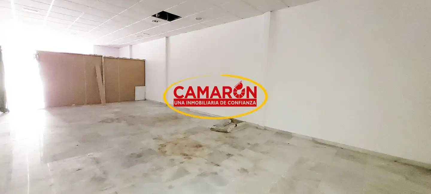 Local comercial en venta en Coria del Río, imagen 11