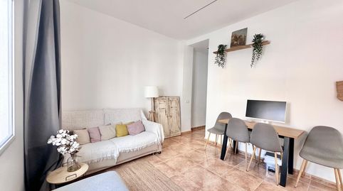 Foto 4 de Casa o chalet en venta en Olletas - Sierra Blanquilla, Málaga Capital