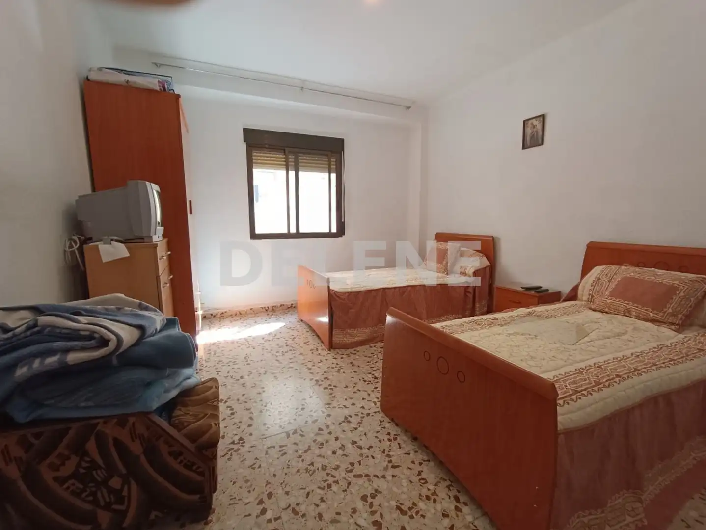 Wohnung zum Verkauf in Calle Nuestra Señora de Lourdes 18, imagen 13