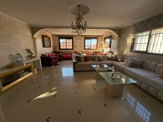 Maison avec terrasse à vendre à Casco Antiguo
