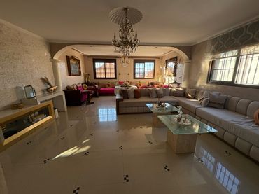 Casa amb balcó en venda a Casco Antiguo