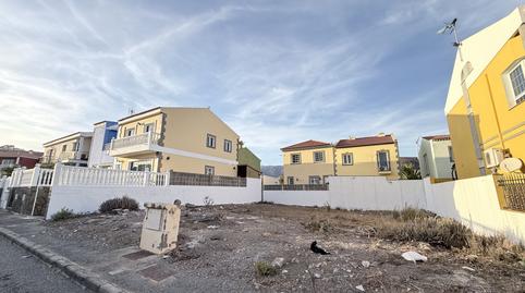 Photo 3 of Residential for sale in Calle Obispo Vela, 46, Sardina, Las Palmas