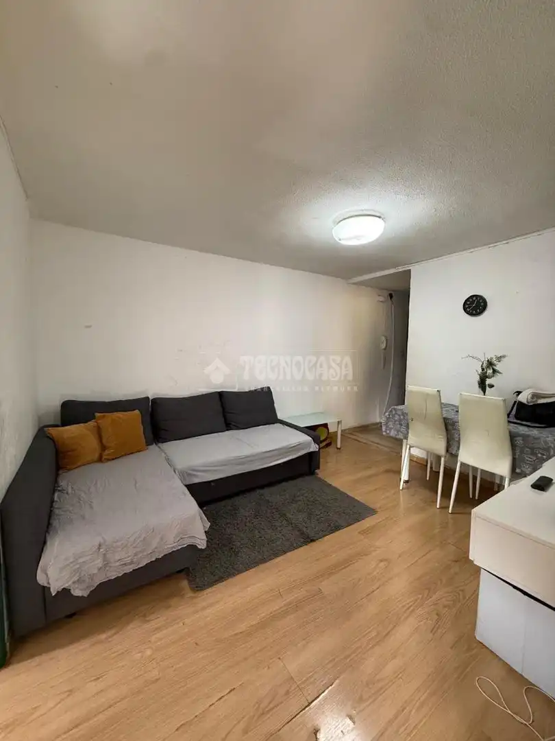 Piso en venta en Arcos