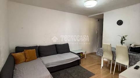 Photo 3 of Flat for sale in Arcos, Madrid