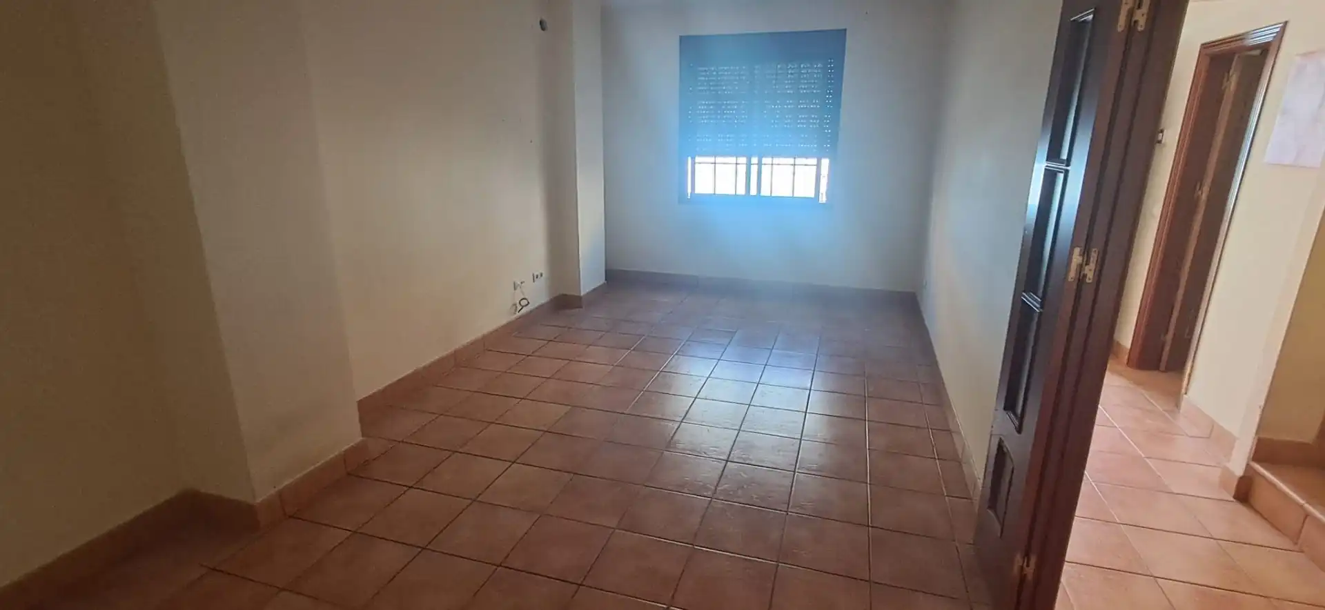Casa en venda a Utrera ciudad, imagen 12