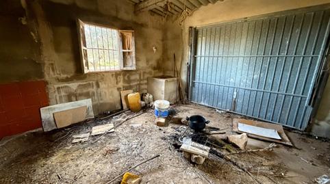 Foto 5 de Casa o xalet en venda a Urbanizaciones, Llíria