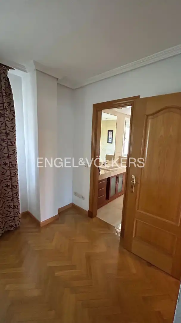 Terraced house for sale in Barajas, imagen 31