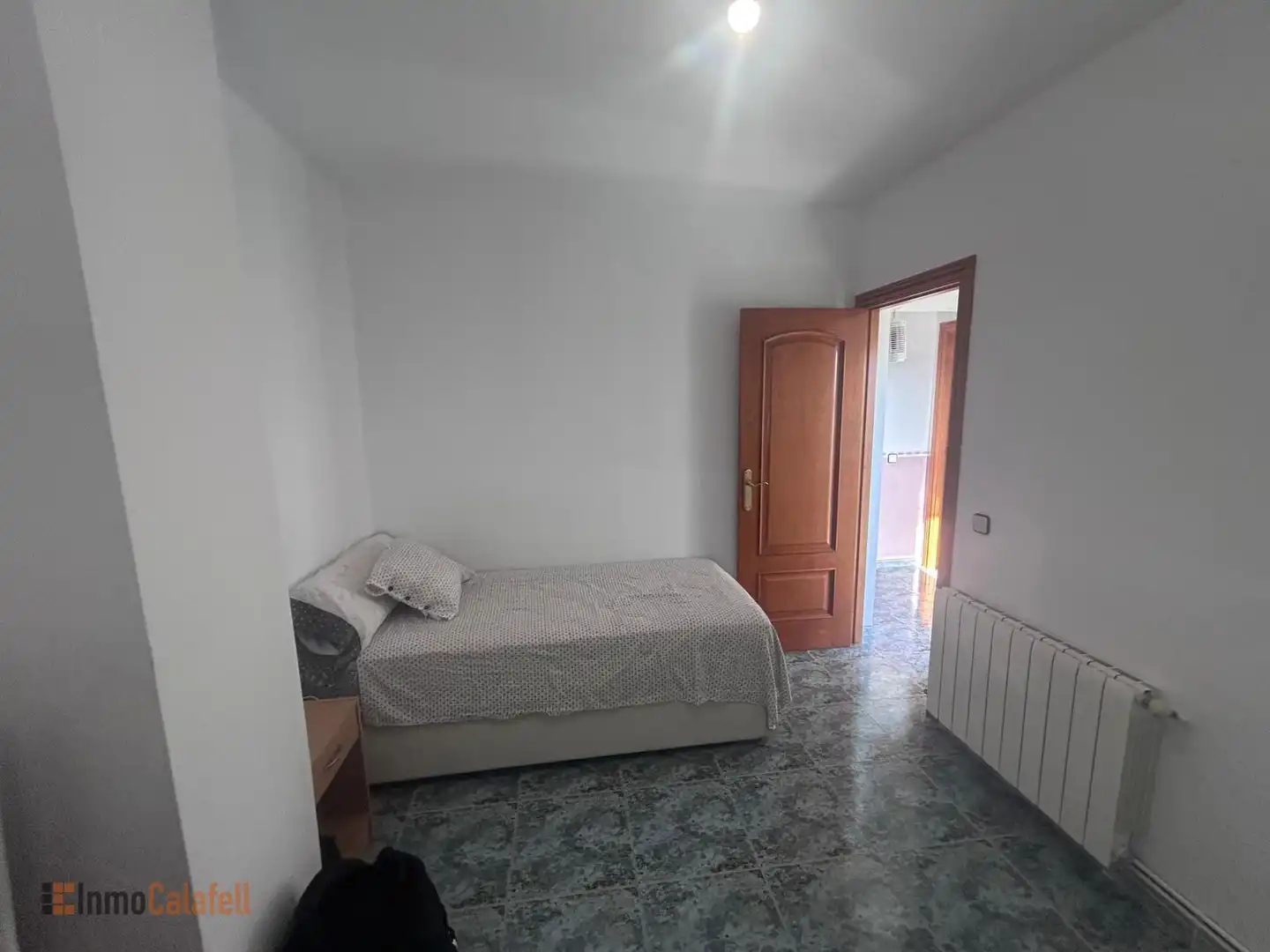 Villa avec piscine à vendre à MIQUEL COSTA I LLOBERA 8, imagen 47