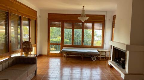 Foto 5 de Casa o xalet de lloguer a Calle Bonavista, 21, Bonavista, Tarragona