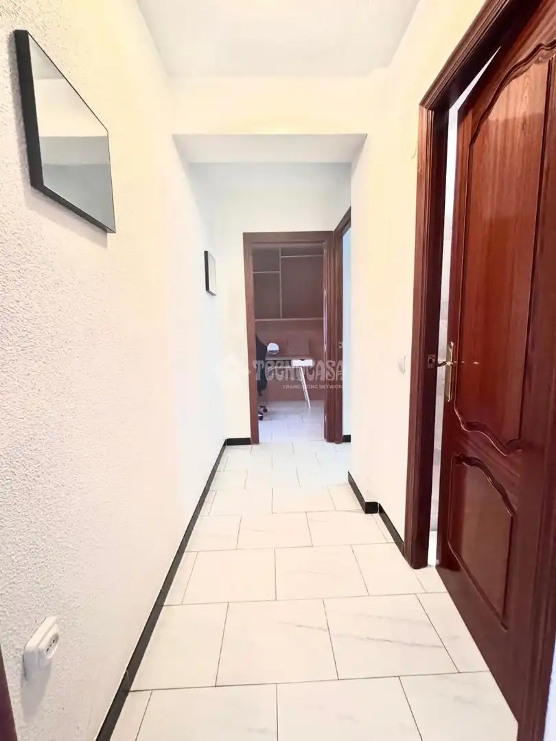 Appartement avec ascenseur à vendre à Levante, imagen 11