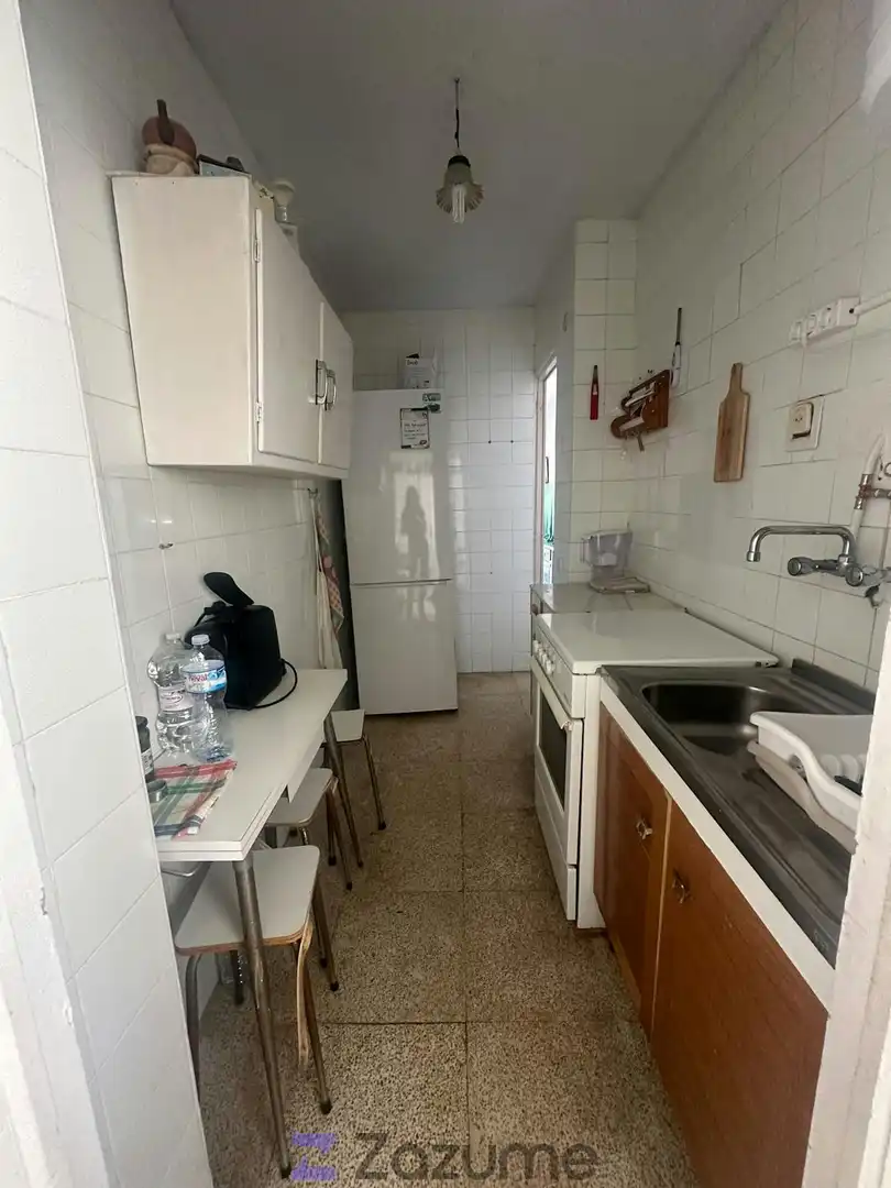 Wohnung mit Aufzug zur Miete in C. Sant Sebastià, imagen 20