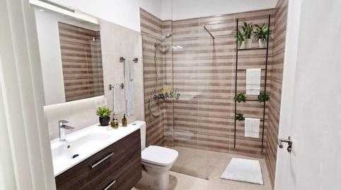 Foto 3 de Pis en venda a Salamanca - Uruguay, Santa Cruz de Tenerife