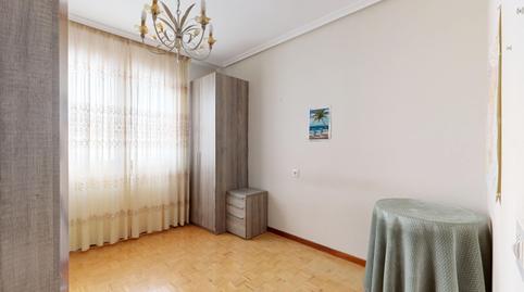Photo 5 of Flat for sale in Lerín - Calle Ramon y Cajal, Lerín, Navarra