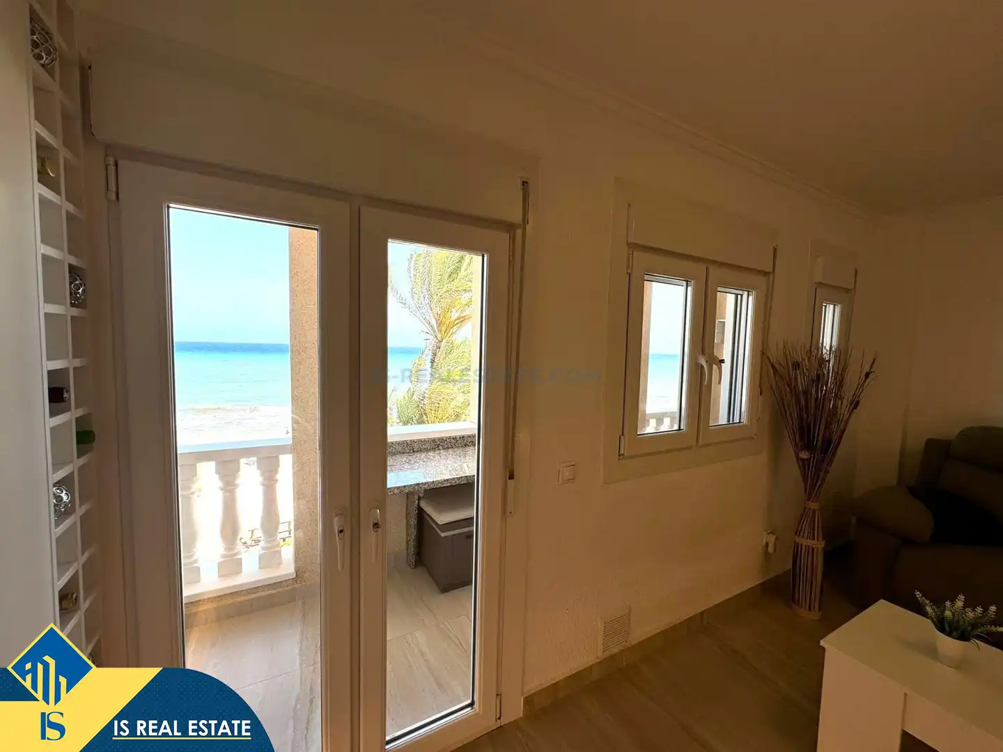 Penthouse for sale in Mil Palmeras, imagen 33