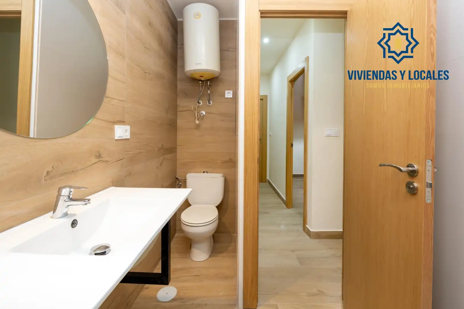 Piso en venta en Centro, imagen 8