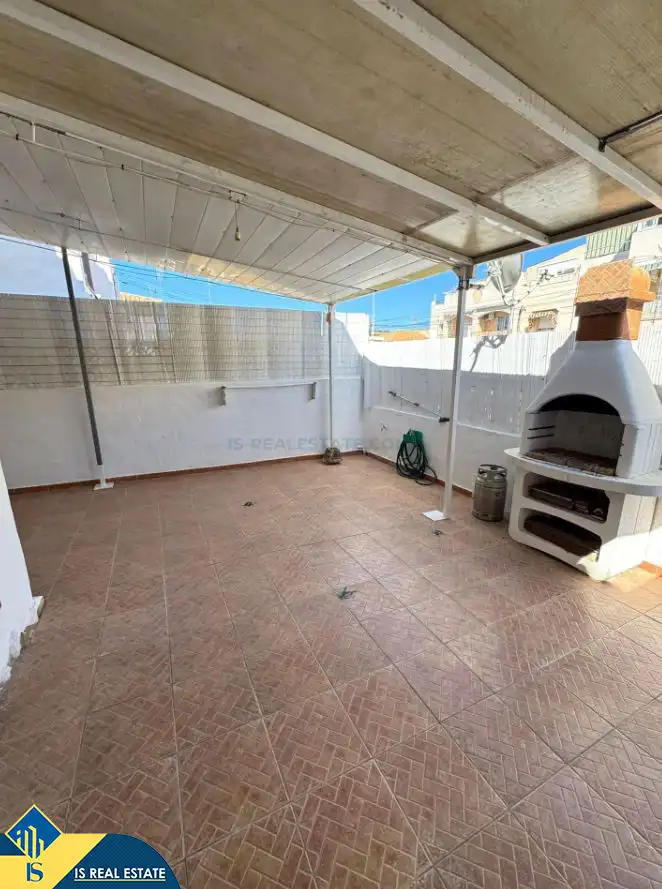 Bungalow avec piscine à vendre à Los Balcones - Los Altos, imagen 13