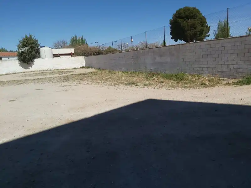 Terrenos y solares en venta en Socuéllamos, imagen 5