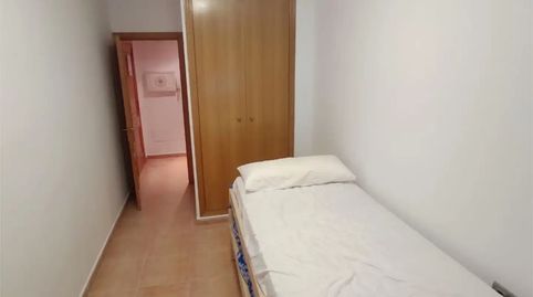 Foto 4 de Piso en venta en Carrer del Doctor Severo Ochoa, 14, Zona Papa Luna - Platja del Gurugú, Benicarló