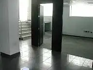 Local en venta en Villanueva del Ariscal