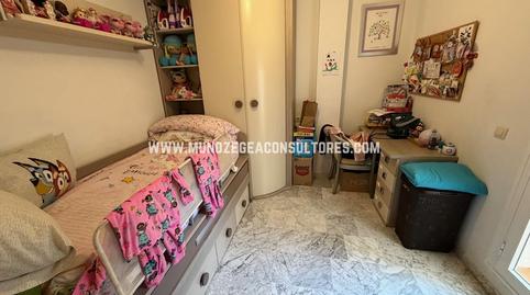 Photo 3 of Planta baja for sale in Párroco Joaquín Jiménez Muriel, El Carmen - La Barrera, Lucena