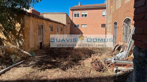 Photo 5 of House or chalet for sale in Plaza Cruz, 1, Moraleja del Vino, Zamora