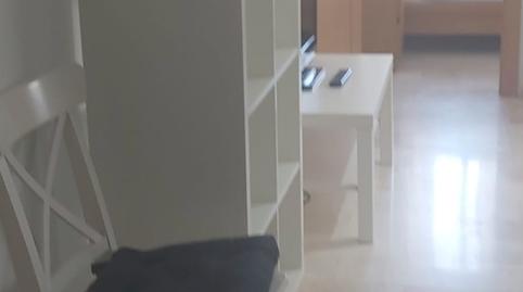 Photo 5 of Flat to rent in Centro - Sagrario, Granada