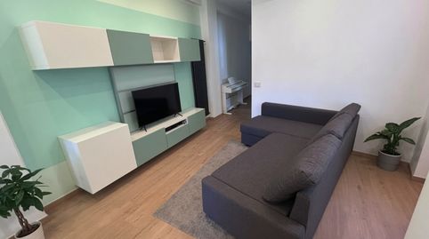 Foto 5 de Apartamento en venta en Huerta Belón - Calvario, Marbella