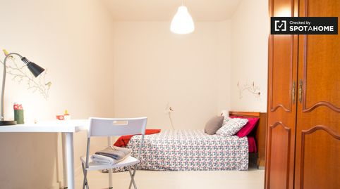 Photo 3 of Room in San Francisco, Bilbao