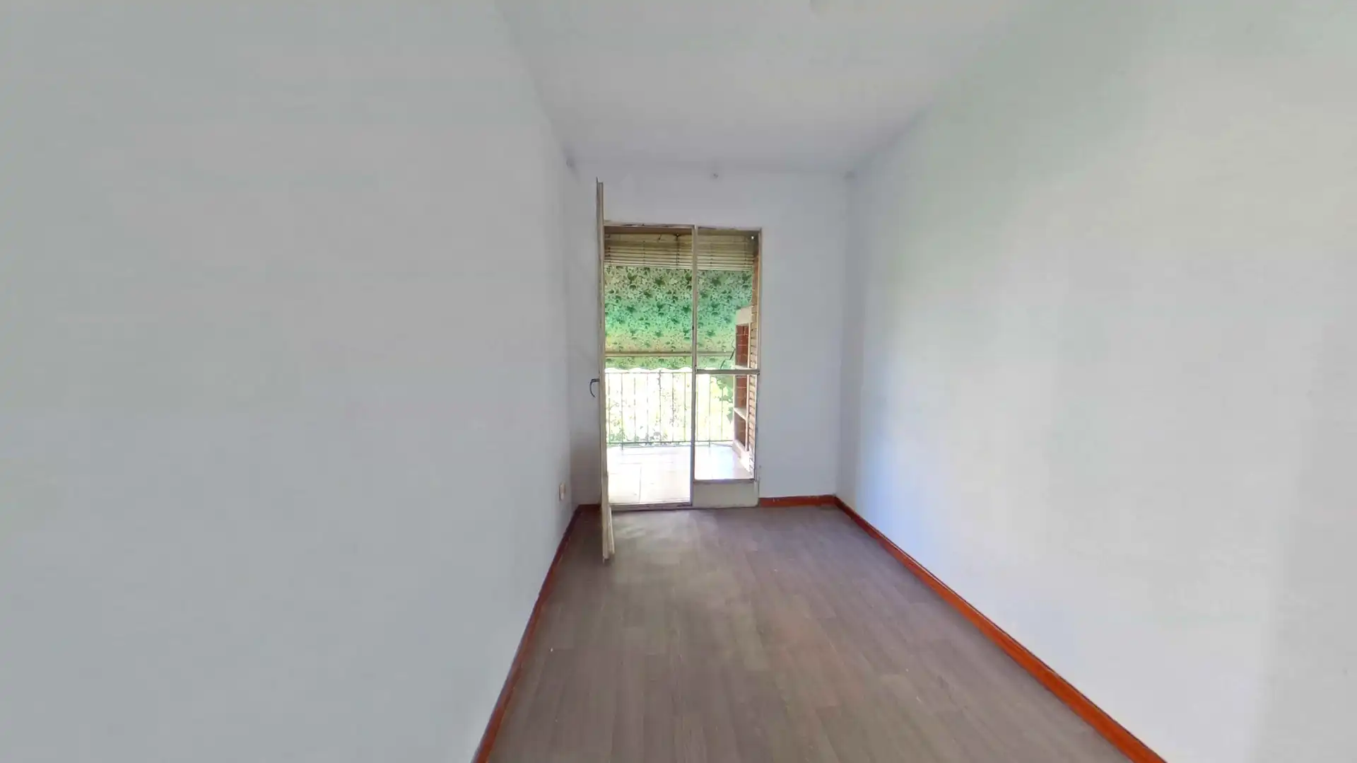 Wohnung zum Verkauf in Camarena, Aluche