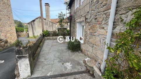 Foto 3 de Casa o xalet en venda a Recebes, Coirós, A Coruña