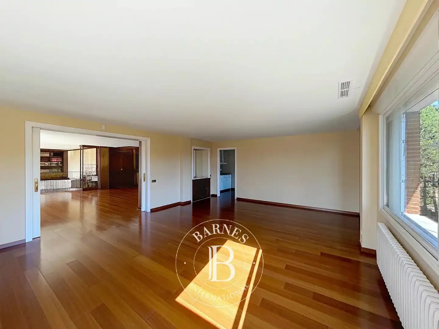 Houses for sale in Sant Andreu de Llavaneres  with Air Conditioner, Heating and Terrace