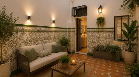 Photo 5 of Houses for sale in Lisboa, El Cerro, Sevilla Capital