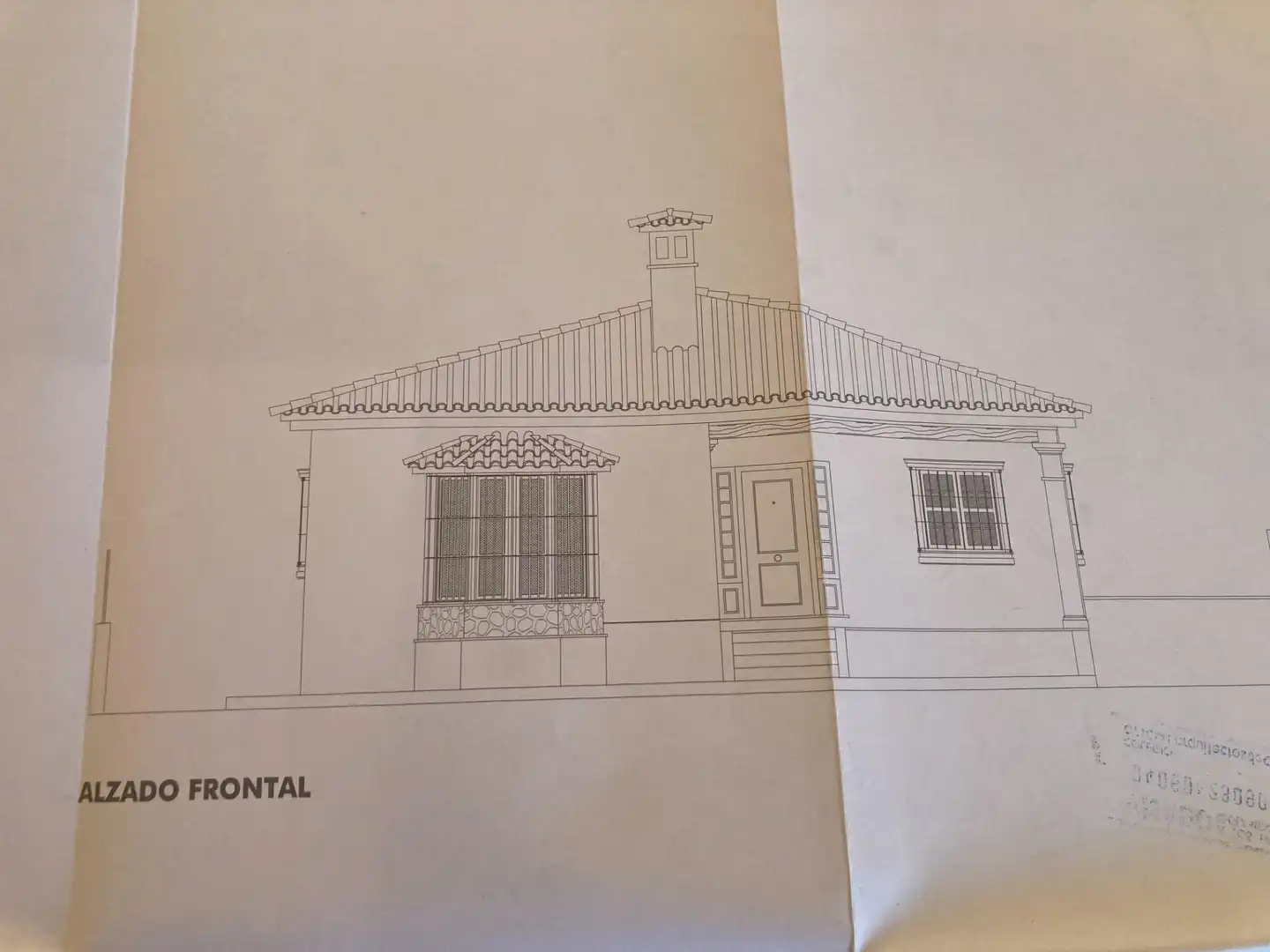 Chalet con jardín en venta en Medina Sidonia, imagen 55