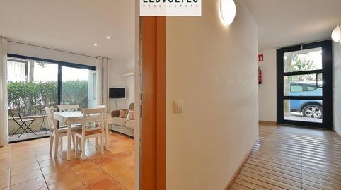 Photo 2 of Apartments for rent in De Lloret, Calella de Palafrugell, Palafrugell