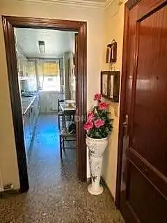 Flat for sale in Benjamín Jarnés, imagen 13
