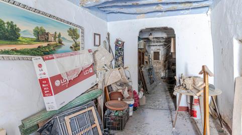 Photo 2 of House or chalet for sale in C. Cuatro Esquinas, 5, Carataunas, Spain, -1, Carataunas, Granada