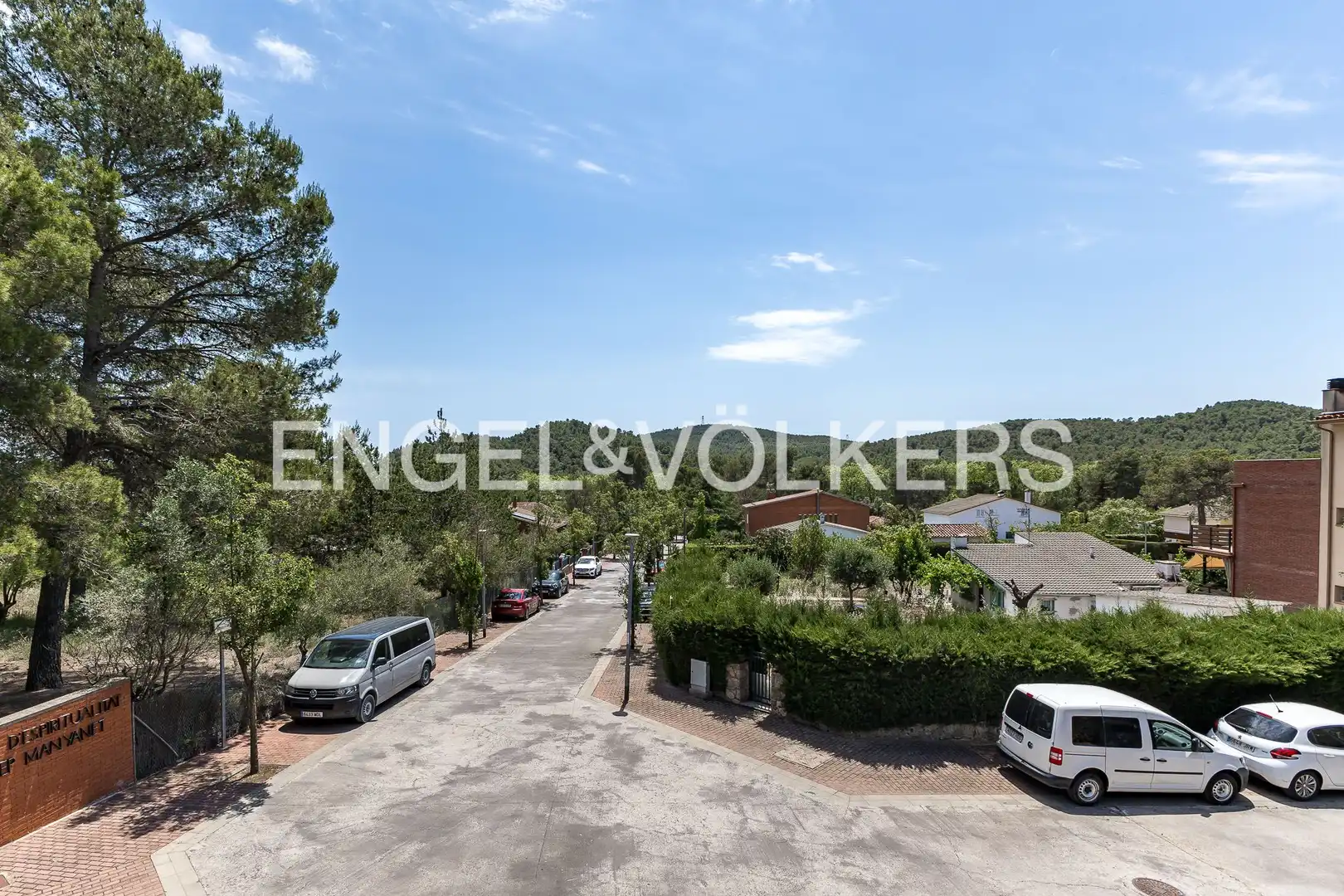 Maison avec piscine à vendre à Carrer Rascler, imagen 54