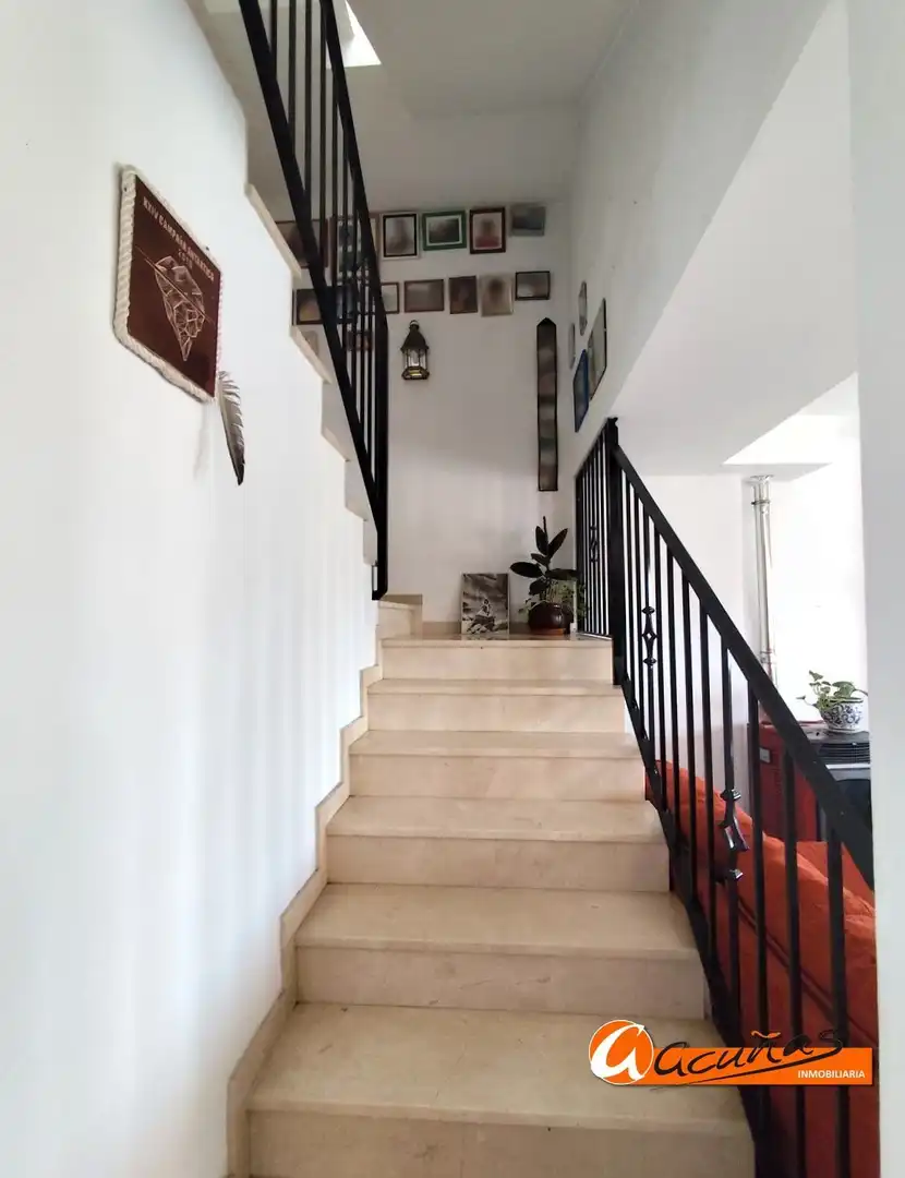 Casa a schiera in vendita a Fuente de Piedra, imagen 11