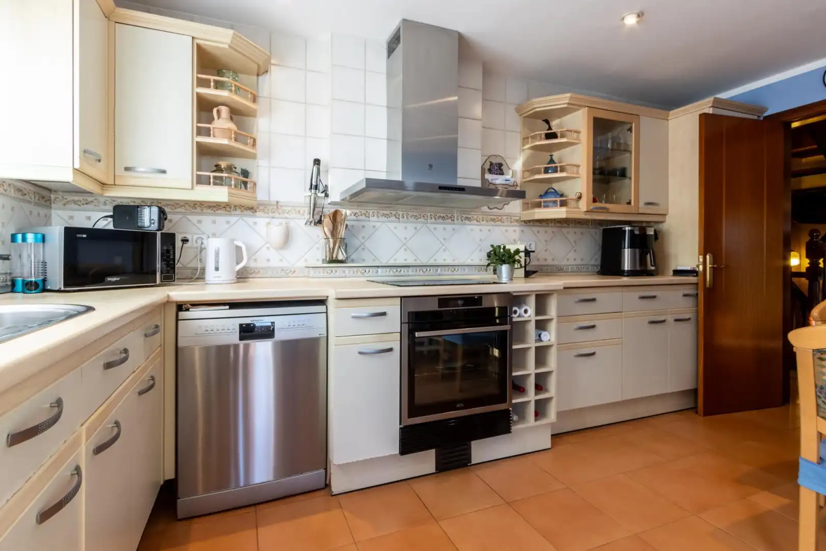 Villa avec jardin à vendre à Airesol, imagen 22
