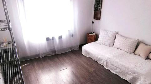 Foto 4 de Pis en venda a El Natahoyo, Gijón