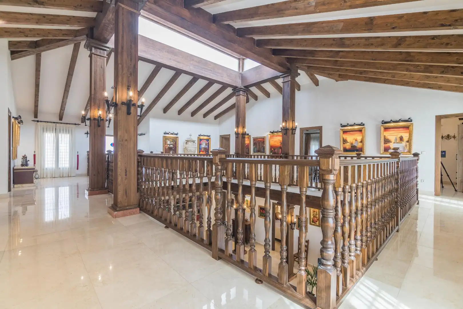 Casa o chalet en venta en Monóvar  / Monòver con Calefacción y Terraza