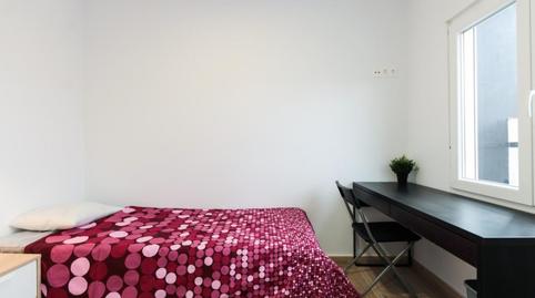 Photo 4 of Apartment to rent in La Torrassa, L'Hospitalet de Llobregat