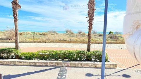 Photo 2 of Commercial properties for sale in Avenida del Papa Luna, Playa Norte, Peñíscola / Peníscola