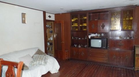 Photo 4 of Houses for sale in Calle Constitucion, Mansilla de las Mulas, León