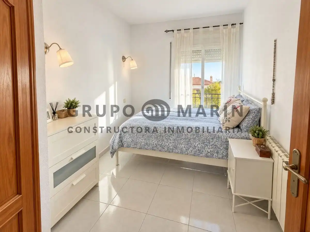 Casa en venta en Calle Cm Dels Olivers, imagen 14