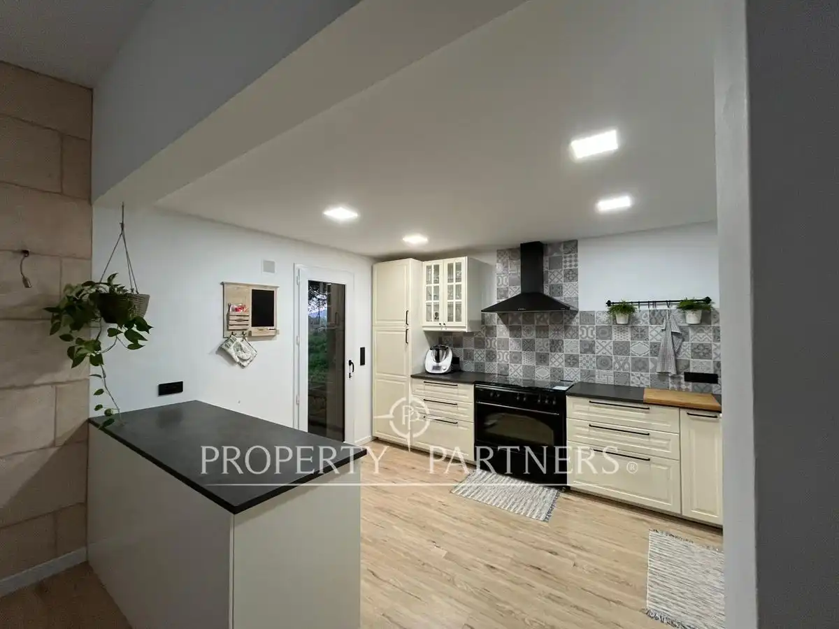 Chalet con jardín en venta en Felanitx, imagen 18