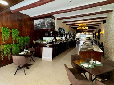 Residencial en venta en JOVARA