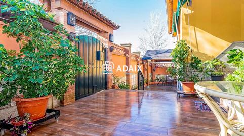 Foto 4 de Casa o xalet en venda a Cl Claudio Rodriguez   Caceres (cáceres), Ruta de la Plata, Cáceres Capital