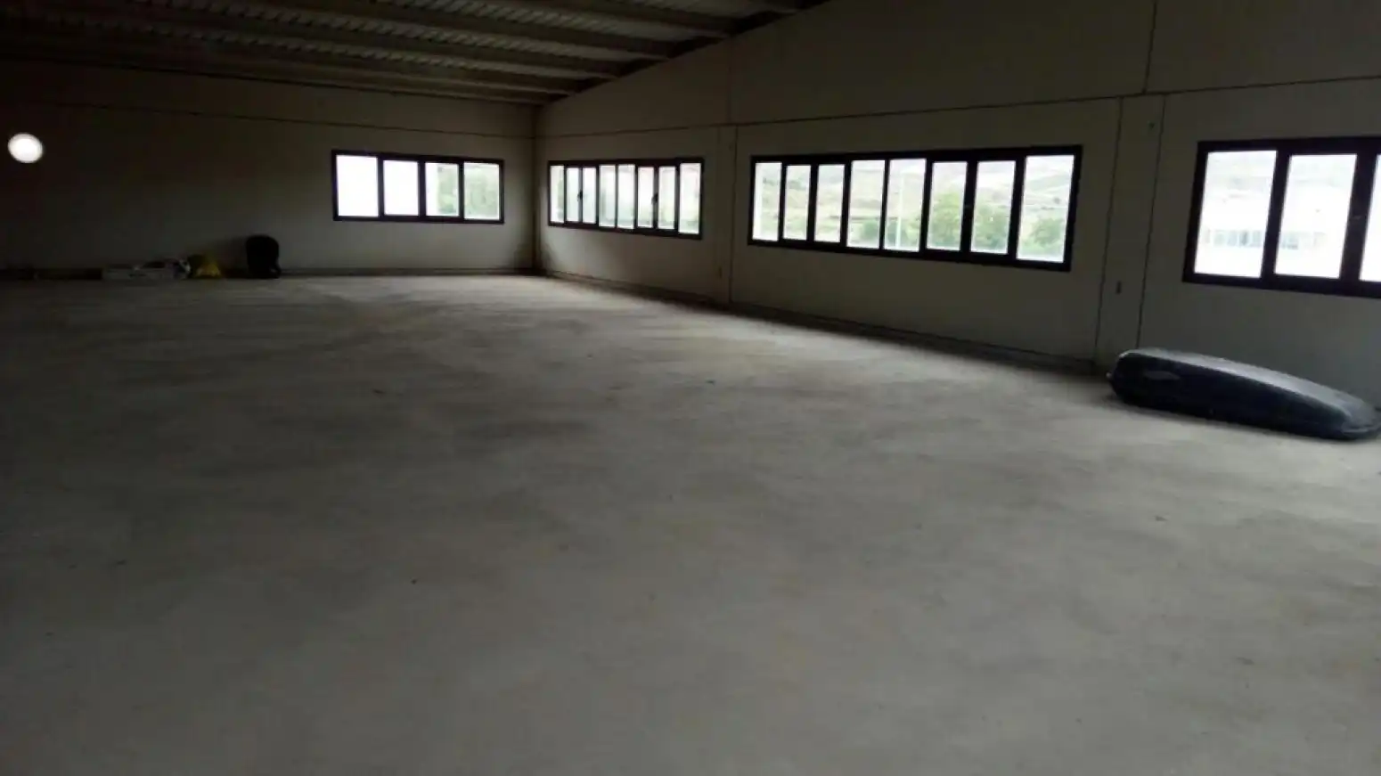 Nave industrial en venta en Fuenmayor - El Buicio, imagen 10